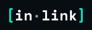 inlink